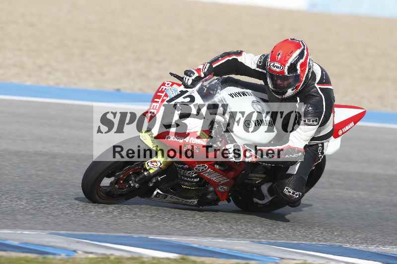 /Archiv-2024/01 26.-28.01.2024 Moto Center Thun Jerez/Gruppe gruen-green/127